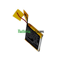 Batteria sostitutiva per Jabra Street2 BT3030 AHB302323
