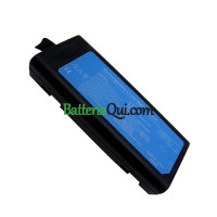 Batteria sostitutiva per Mindray IMEC12 LI131001A IMEC10 IMEC8 IMEC5