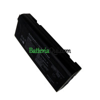 Batteria sostitutiva per Mindray N Series N12 11.1V R12 N15