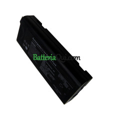 Batteria sostitutiva per Mindray N Series N12 11.1V R12 N15