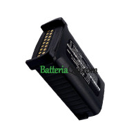 Batteria sostitutiva per Motorola MC9000 Symbol MC9090
