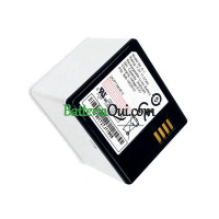 Batteria sostitutiva per Netgear pro arlo