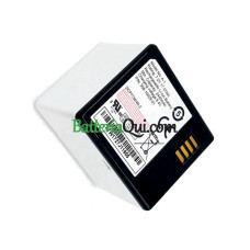 Batteria sostitutiva per Netgear pro arlo