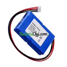 Batteria sostitutiva per PCM HYLB-303