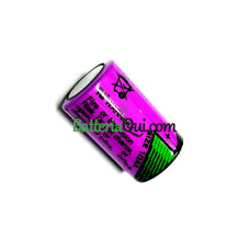 Batteria sostitutiva per PLC ER14250 TL-5902 SL-350 3.6V