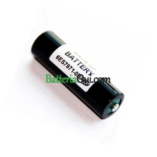 Batteria sostitutiva per PLC TL-5903 SL-360 3.6V 6ES7971-0BA00 S7-400