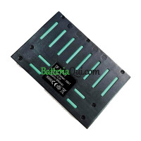 Batteria sostitutiva per Proscenic SMART Series 680T COCO 14.4Volt