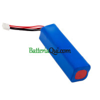 Batteria sostitutiva per Shineway 4500mAh S20A OTDR S20A PLUS OTDR