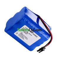 Batteria sostitutiva per VLAD 21.6v CW-6S1P1807