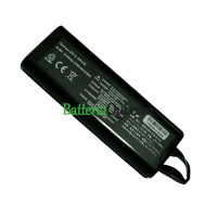 Batteria sostitutiva per Yokogawa AQ7275 735022 OTDR BDR-15D AQ7270 739880