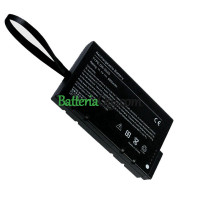 Batteria sostitutiva per YUT2800 YUT2820 YUT2600 YUT2620