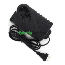 Caricabatterie di ricambio per trapano Bosch Caricabatterie rapido 7.2R ~ 14.4V GSR 1.5A