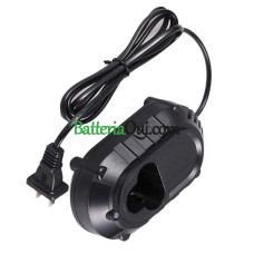 Caricabatterie di ricambio per trapano Makita Hand Quick 1.5A 12v 10.8V Bl1013