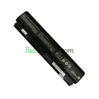 Batteria di ricambio per Clevo N950KP6 N950TD N950TP6 N957KP6 N957TD N957TP6 P960RD