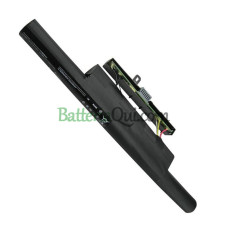 Batteria di ricambio per Mechrevo 18650-02-04-3S2P-1 18650-00-02-3S2P-0