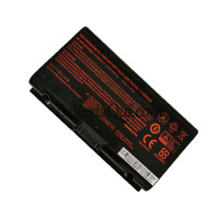 Batteria di ricambio per Shinelon M7 M7-E6S3L E6S3H M7-E6S3 CNH5L003 PB50BAT-6