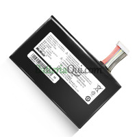 Batteria di ricambio per Machenike f117-f1c F117-F6K f117-f2k f117-f1kb GI5CN-00-13-3S1P-0