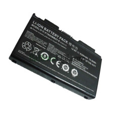 Batteria di ricambio per Thunderobot G170P Tr g170p-e