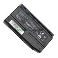 Batteria di ricambio per Machenike F117-F2k/ F1K F117-F3K GE5SN-00-01-3S2P-1