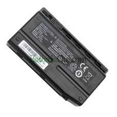 Batteria di ricambio per Firebat T2 t2-s GE5SN-00-01-3S2P-1