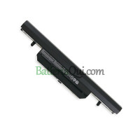 Batteria di ricambio per Machenike MG150 G150MG M510A WA50BAT-6