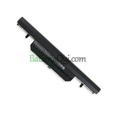 Batteria di ricambio per Machenike M510 M510A D2 M511 i5/i7/D1/D2 WA50