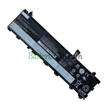 Batteria di ricambio per Lenovo L18C3PF8 SB10W67222 5B10U95572 S340-13