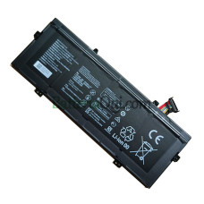 Batteria di ricambio per Huawei HB4593R1ECW MagicBook-i5-8250U i7-8550U R5-2500U