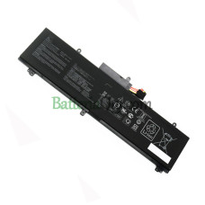 Batteria di ricambio per Asus GU502DU GX502GW GX532GV GU532GW GA502DU