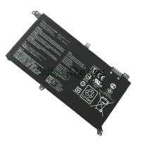 Batteria di ricambio per Asus Mars15 VX60G B31BI9H B31N1732 S4300f