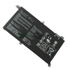 Batteria di ricambio per Asus B31Bi9H B31N1732 S4300F 0B200-02960400