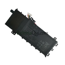 Batteria di ricambio per Asus F412FA X412DA X412FA F512FL X512FB C21N1818-1