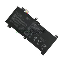 Batteria di ricambio per Asus GL504 GL704GM G515GV C41N1731