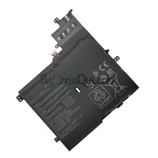 Batteria di ricambio per Asus VivoBook S460UA K406UA UX406 C21N1701