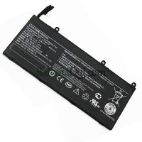 Batteria di ricambio per Xiaomi Ruby N15B01W N15B01W Ruby-15.6