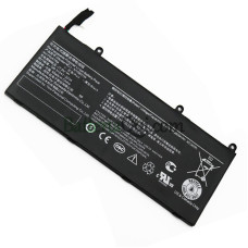 Batteria di ricambio per Xiaomi N15B01W TM1802-AD/N/C TM-1709/1703