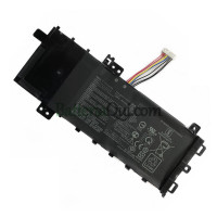 Batteria di ricambio per Asus C21N1818 A412FA X412FJ F512FA X512DA Y4100FA