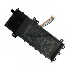 Batteria di ricambio per Asus C21N1818 A412FA X412FJ F512FA X512DA Y4100FA