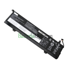 Batteria di ricambio per Lenovo L17C3PE0 L17L3PE0 5B10Q39196 5B10Q39197