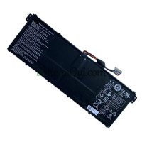 Batteria di ricambio per Acer 4ICP5/57/79 Spin-5-SP513-54N Swift-3-SF313-52G Swift-5-Pro-SF514-54GT