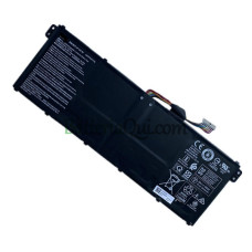 Batteria di ricambio per Acer 4ICP5/57/79 Spin-5-SP513-54N Swift-3-SF313-52G Swift-5-Pro-SF514-54GT