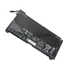Batteria di ricambio per HP 15-DH0006TX PG06XL TPN-C143