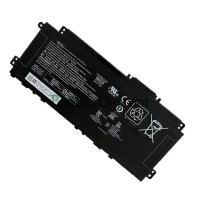 Batteria di ricambio per HP 13-BB 14-DV 14-DK 14M-DW 15-EH M01144-005