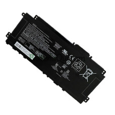 Batteria di ricambio per HP 13-BB 14-DV 14-DK 14M-DW 15-EH M01144-005