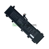 Batteria di ricambio per Asus GX550LXS FA506IU FA506IV FX506LU