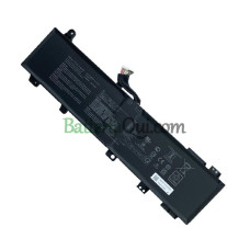 Batteria di ricambio per Asus C41N1906-1 GX550LWS FA506IV FA706IU FA506QR