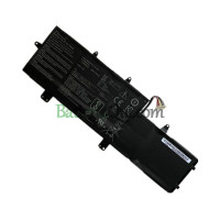 Batteria di ricambio per Asus ZenBook-Pro-14 UX450FDX UX480FD C41N1804