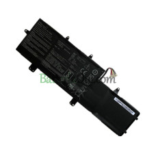 Batteria di ricambio per Asus ZenBook-Pro-14 UX450FDX UX480FD C41N1804