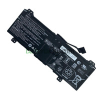 Batteria di ricambio per HP 4473A9-2S1P BQ40Z552 HSTNN-DB9M 