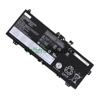 Batteria di ricambio per Lenovo Flex-5-1570 Flex-5-1470 IdeaPad Flex-5-1470 Flex-5-1570